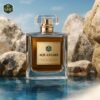AQUAMARE Eau de Parfum1