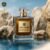 AQUAMARE Eau de Parfum1