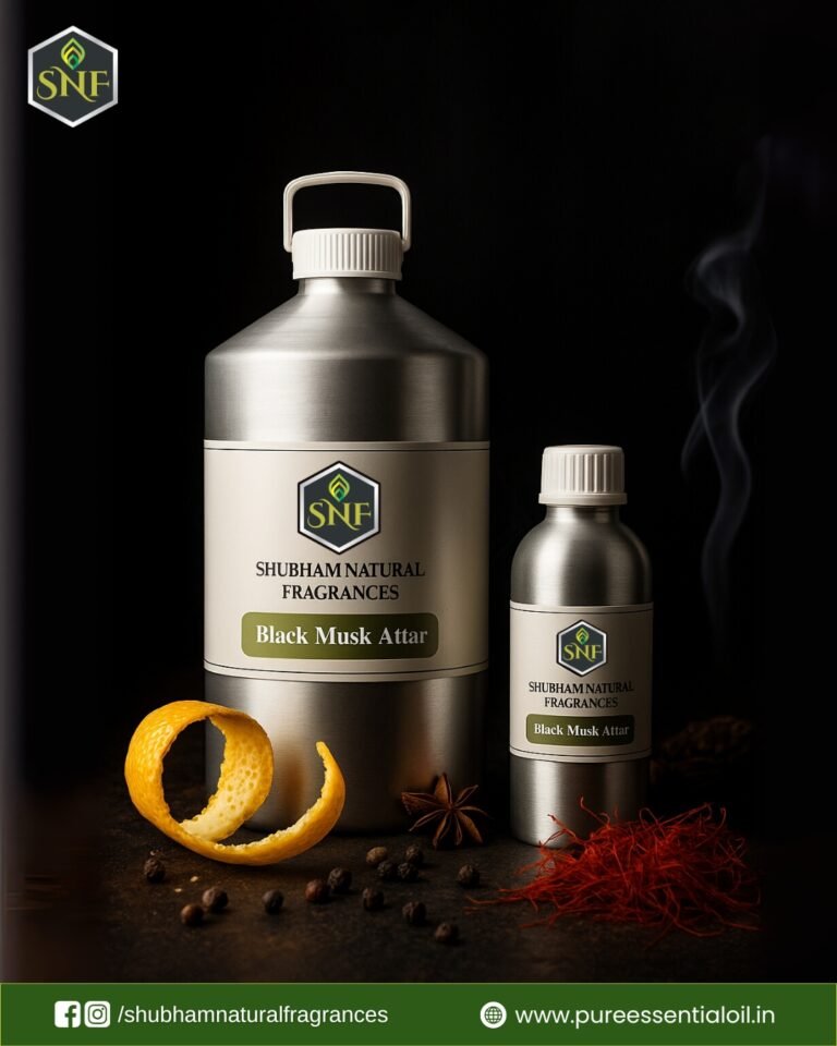 best attar manufacturers in India best attar manufacturers in Kannauj perfume manufacturer in kannauj top perfume supplier in india best fragrance manufacturers in India buy perfumes online india online perfume store in india perfume manufacturing company in india