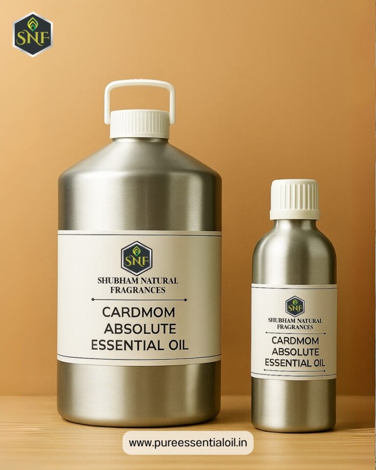 best essential oils manufacturers in India, best essential oils supplier in kannauj