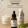 best essential oils manufacturers in India
