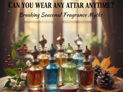 best attar manufacturers in India best attar manufacturers in Kannauj perfume manufacturer in kannauj