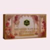 Shubham Natural Fragrances Photoshoot