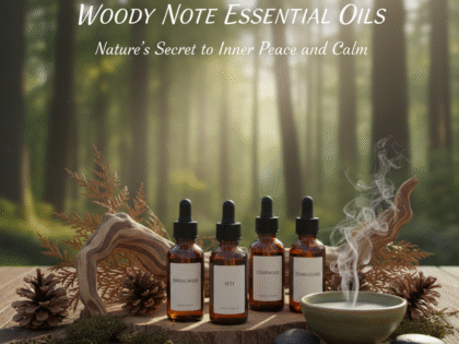 best essential oils supplier best essential oils manufactures essential oils supplier in india